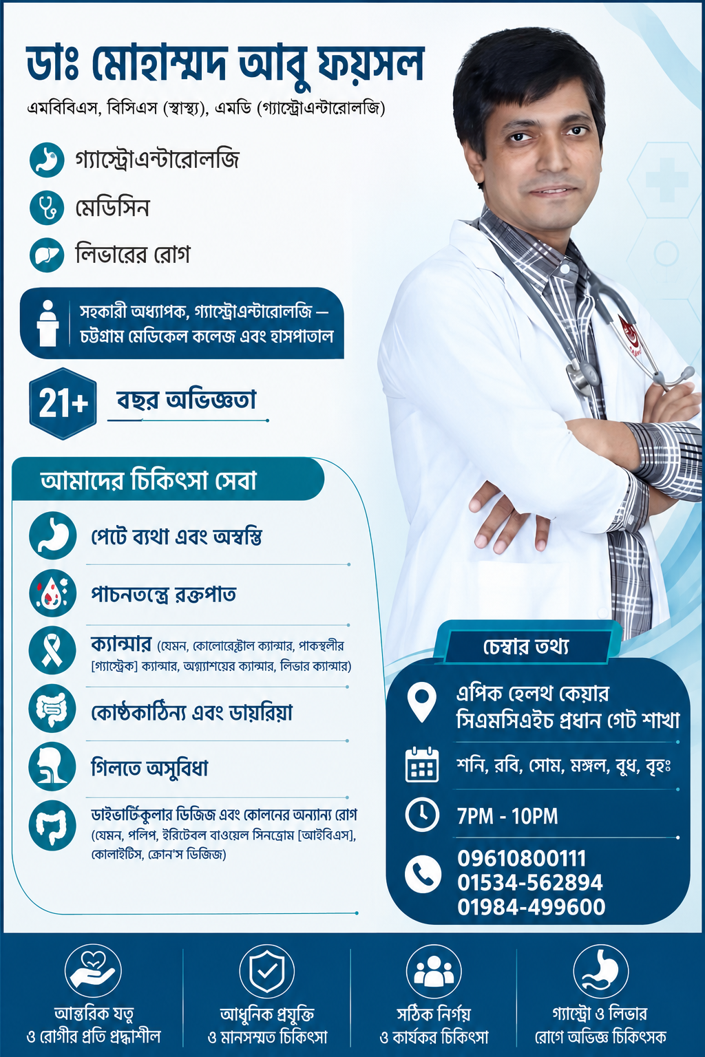 Uploaded image
